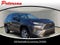 2020 Toyota RAV4 LE FWD