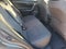 2020 Toyota RAV4 LE FWD
