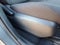 2020 Toyota RAV4 LE FWD