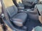 2020 Toyota RAV4 LE FWD