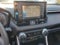2020 Toyota RAV4 LE FWD