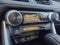 2020 Toyota RAV4 LE FWD