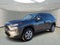 2020 Toyota RAV4 LE FWD