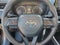 2020 Toyota RAV4 LE FWD