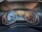 2020 Toyota RAV4 LE FWD