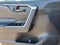 2020 Toyota RAV4 LE FWD
