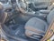 2020 Toyota RAV4 LE FWD