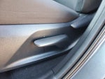 2020 Toyota RAV4 LE FWD