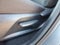 2020 Toyota RAV4 LE FWD