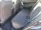2020 Toyota RAV4 LE FWD