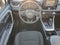 2020 Toyota RAV4 LE FWD