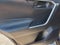 2020 Toyota RAV4 LE FWD