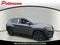 2021 Jeep Compass Altitude