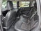 2021 Jeep Compass Altitude
