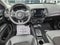 2021 Jeep Compass Altitude