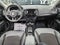 2021 Jeep Compass Altitude