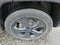 2021 Jeep Compass Altitude