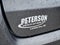 2021 Jeep Compass Altitude