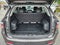 2021 Jeep Compass Altitude