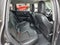 2021 Jeep Compass Altitude