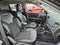 2021 Jeep Compass Altitude