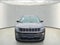 2021 Jeep Compass Altitude