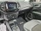 2021 Jeep Compass Altitude