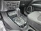 2021 Jeep Compass Altitude