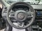 2021 Jeep Compass Altitude
