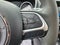 2021 Jeep Compass Altitude