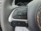 2021 Jeep Compass Altitude
