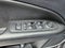 2021 Jeep Compass Altitude
