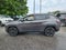 2021 Jeep Compass Altitude