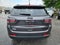 2021 Jeep Compass Altitude