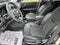 2021 Jeep Compass Altitude
