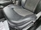 2021 Jeep Compass Altitude