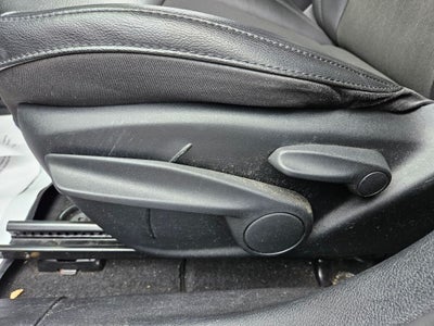 2021 Jeep Compass Altitude