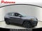 2021 Jeep Compass Altitude