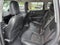 2021 Jeep Compass Altitude