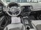 2021 Jeep Compass Altitude