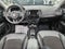2021 Jeep Compass Altitude