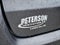 2021 Jeep Compass Altitude