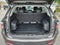 2021 Jeep Compass Altitude