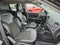 2021 Jeep Compass Altitude