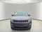 2021 Jeep Compass Altitude