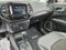2021 Jeep Compass Altitude