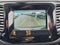 2021 Jeep Compass Altitude