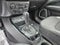 2021 Jeep Compass Altitude