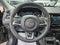 2021 Jeep Compass Altitude