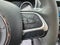 2021 Jeep Compass Altitude
